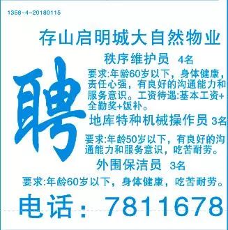 隆基泰和最新招聘信息深度解析，商业战略与人才需求洞察