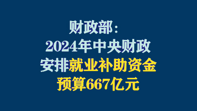 2024年澳门特马今晚开奖,完善的执行机制解析_影像版1.667