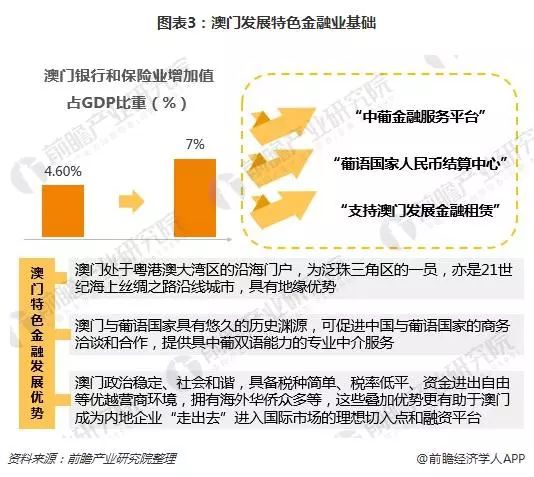 2024澳门特马今晚开什么深圳特区报,效率资料解释落实_精简版105.220