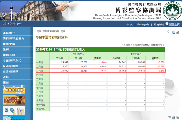 2024年10月 第256页