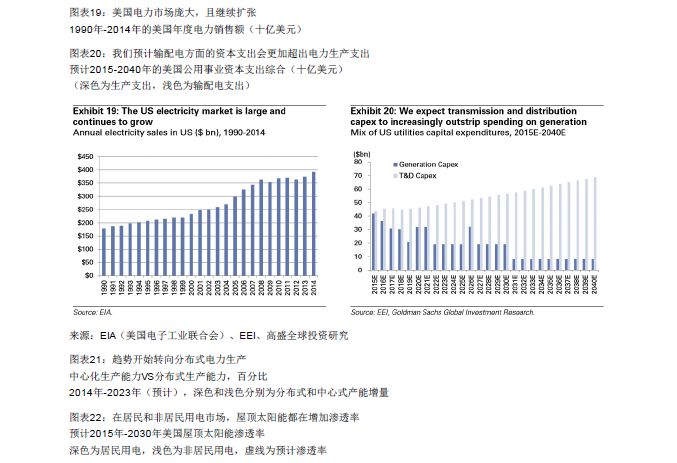 管家婆最准一肖一特藏宝图,广泛的解释落实方法分析_娱乐版305.210