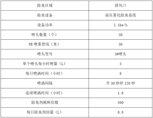 2024新澳正版资料最新更新,广泛的解释落实支持计划_标准版90.65.32