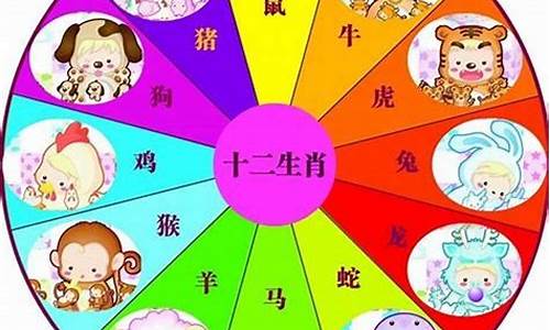 今天晚上出什么生肖,效率资料解释落实_精简版105.220