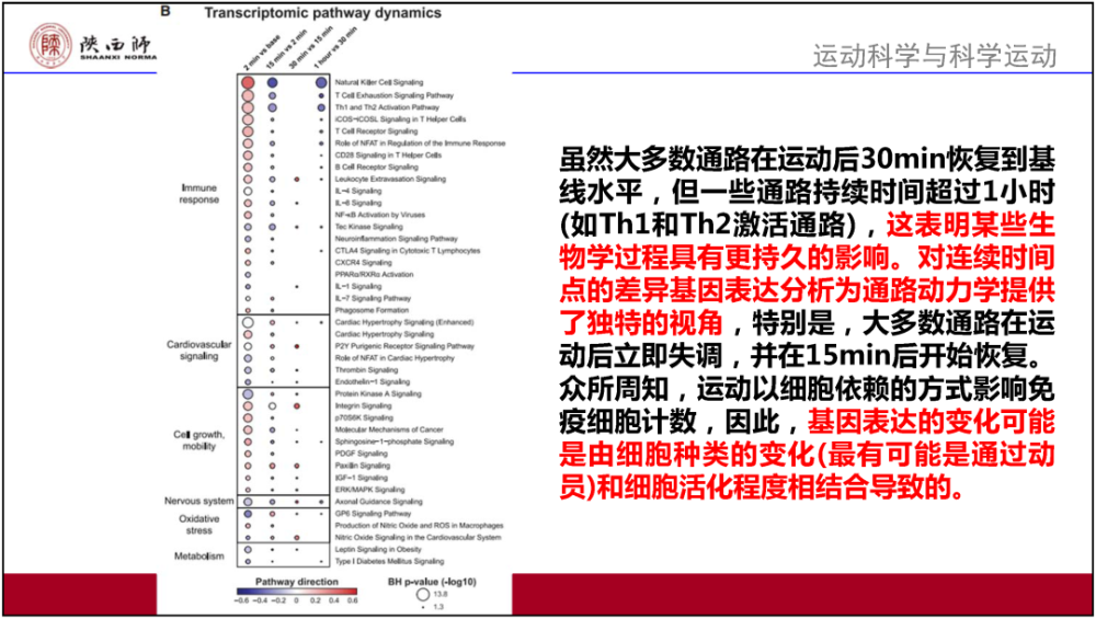 香港二四六开奖资料大全一,广泛的解释落实方法分析_精英版201.123