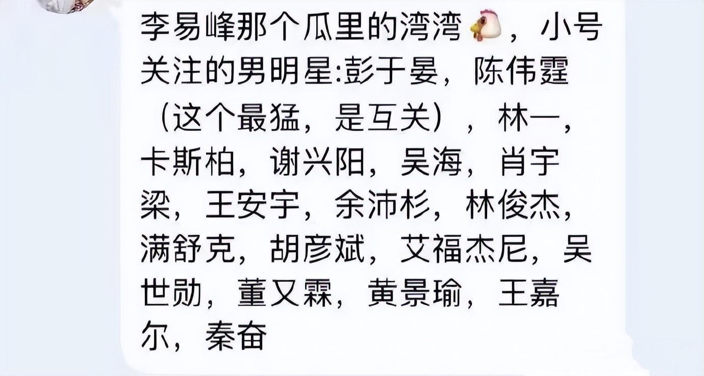 澳门正版资料大全有哪些,广泛的关注解释落实热议_定制版6.22