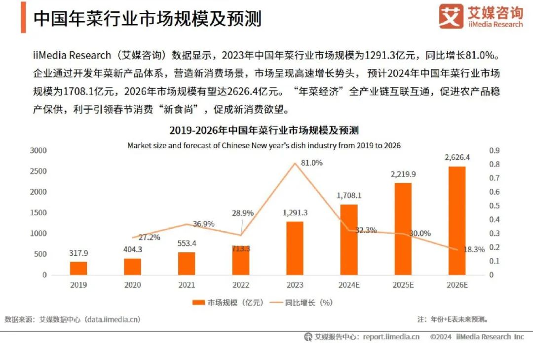 澳门六和彩资料查询2024,详细解读落实方案_游戏版6.336