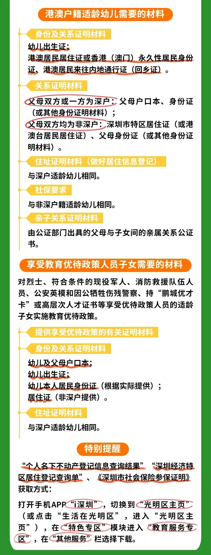 600图库大全免费资料图2024今晚现场,广泛的关注解释落实热议_静态版6.22