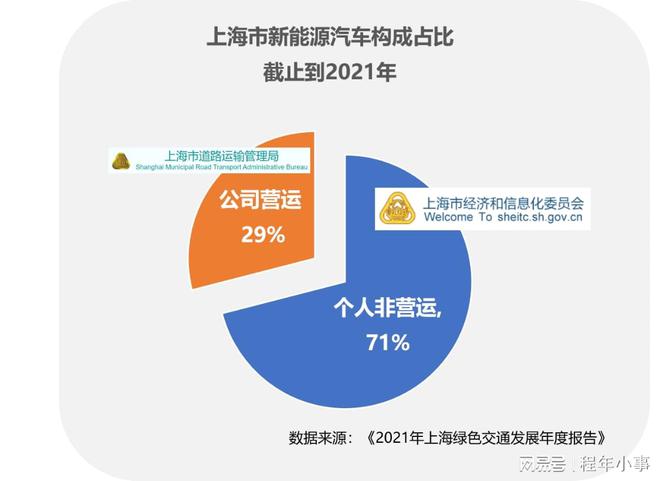 新澳最准的免费资料,实用性执行策略讲解_优选版2.332