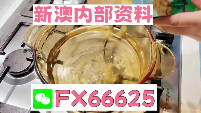 新澳内部资料精准一码,动态调整策略执行_Android256.183