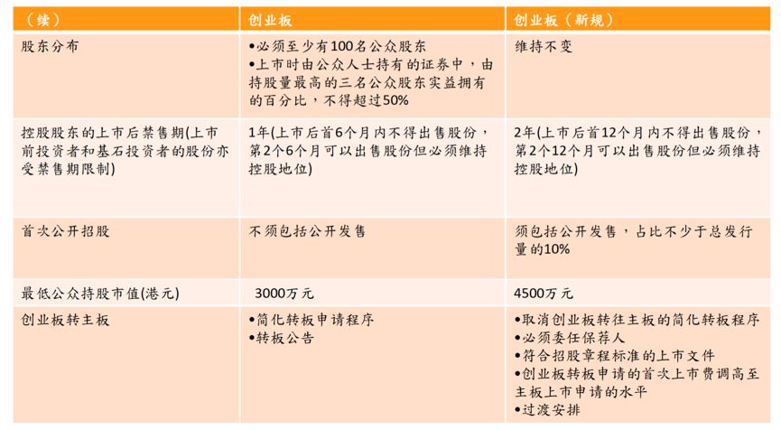 2024年香港马开奖记录,详细解读落实方案_精简版105.220