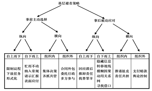 澳门三期内必中一肖,市场趋势方案实施_入门版2.362