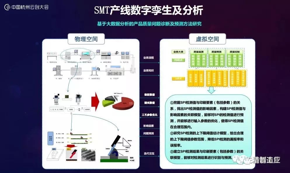 澳门资料今晚开待码,创新落实方案剖析_豪华版180.300