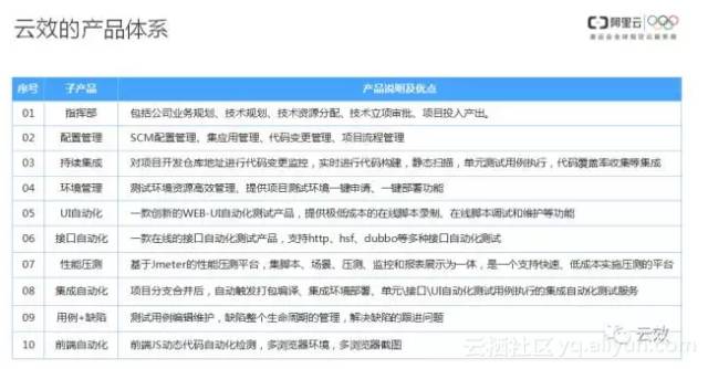 澳门精准资料大全免费看,重要性解释落实方法_精简版105.220