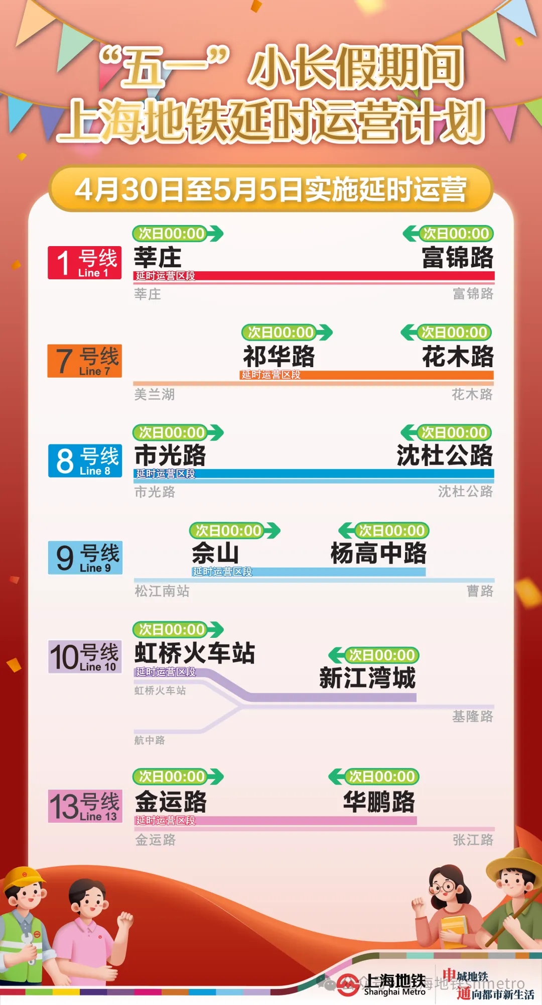 2024年今晚香港开,完善的执行机制解析_潮流版2.773