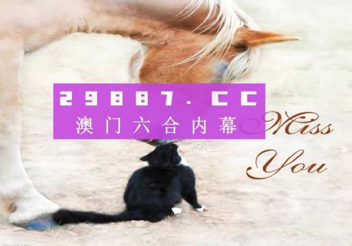 4949精准澳门彩最准确的,最新核心解答落实_升级版9.123