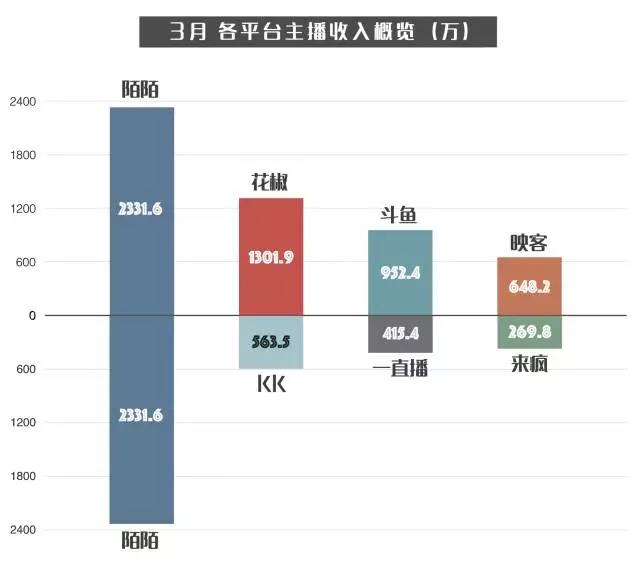 澳门三肖三码100准确,数据资料解释落实_标准版90.65.32