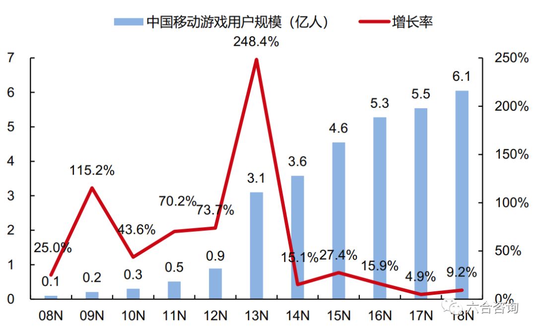 澳门六合,决策资料解释落实_游戏版256.183