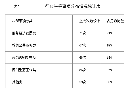 今晚必中一码一肖澳门,决策资料解释落实_HD38.32.12