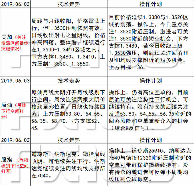 2024新澳天天彩免费资料,广泛的关注解释落实热议_粉丝版335.372