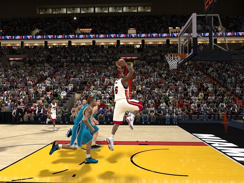 NBA 2K Online最新杜兰特，篮球巨星的游戏新风采