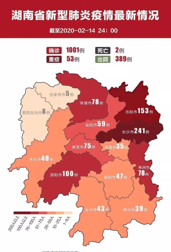 长沙地区疫情最新动态更新