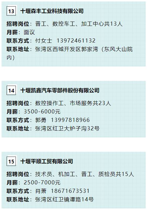 桐庐19楼最新招聘信息全面汇总