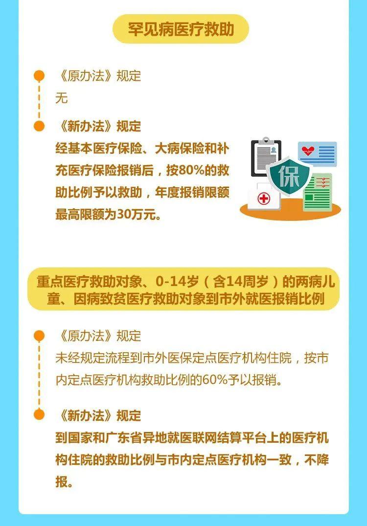 2024澳门今晚开特马结果,决策资料解释落实_HD38.32.12