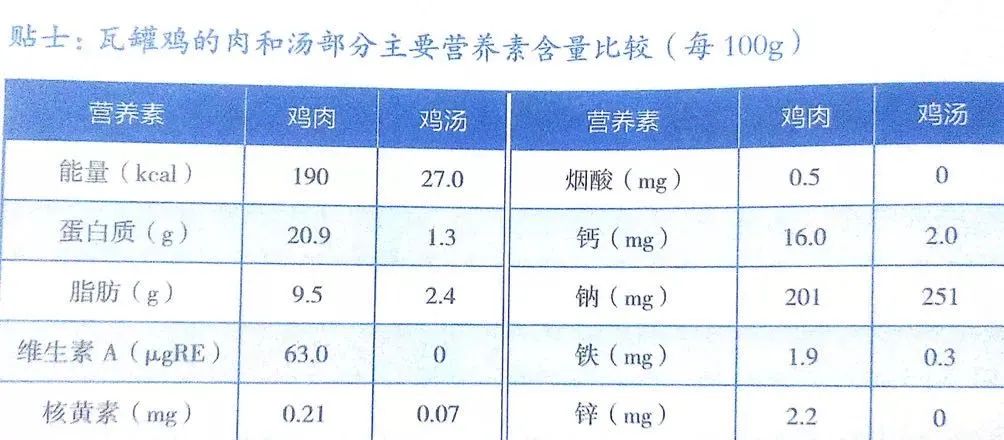 新澳资料免费大全,收益成语分析落实_专业版150.205