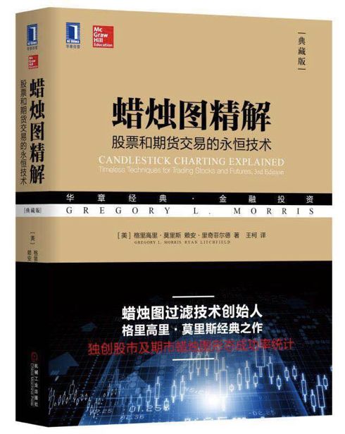 澳门正版精准免费大全,仿真技术方案实现_经典版172.312