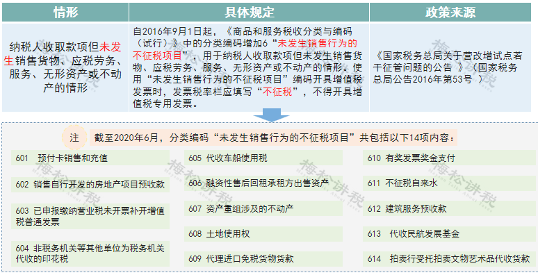 澳门正版资料大全资料贫无担石,确保成语解释落实的问题_增强版8.317