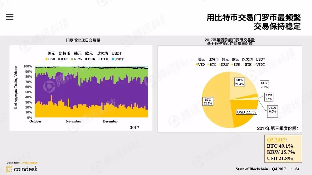 1动物世界管家婆新澳门,具体操作步骤指导_定制版6.22