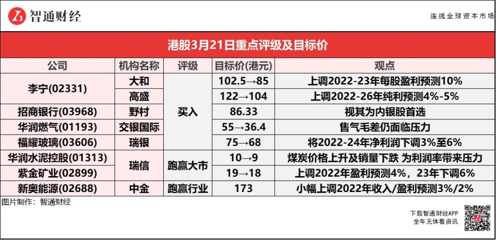 2024新奥天天开好彩大全,广泛的关注解释落实热议_Android256.183