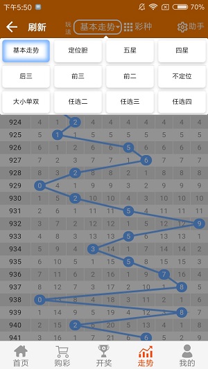 二四六天好彩944cc246天好资料,重要性解释落实方法_开发版1