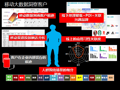 管家婆一肖一马最准资料,数据资料解释落实_游戏版1.967