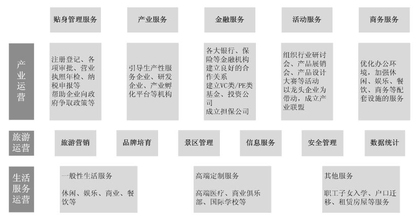 2024新奥天天免费资料,完善的执行机制解析_HD38.32.12