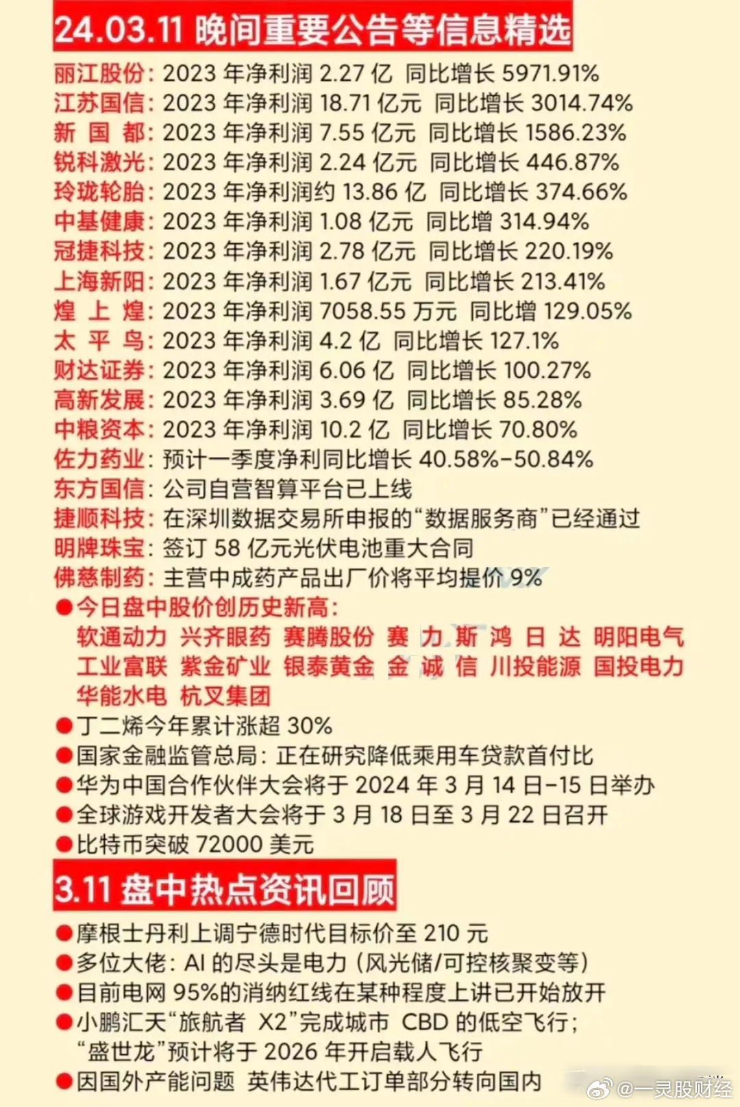 大三巴一肖一码的资料,数据资料解释落实_精简版105.220