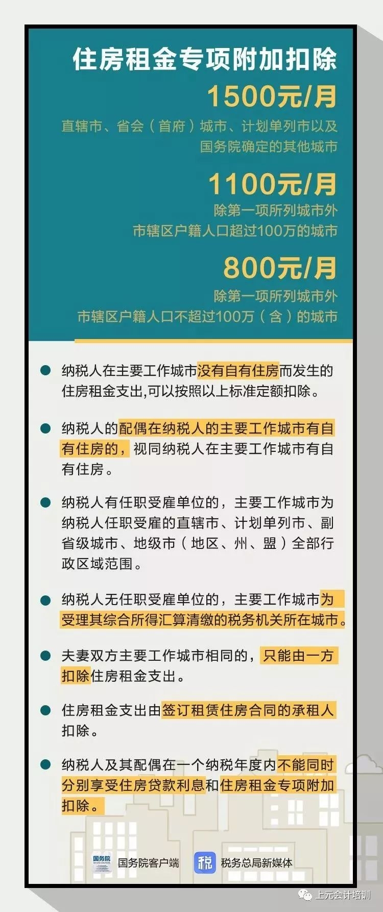 管家婆新澳彩二十四码白小姐,最新正品解答落实_定制版6.22