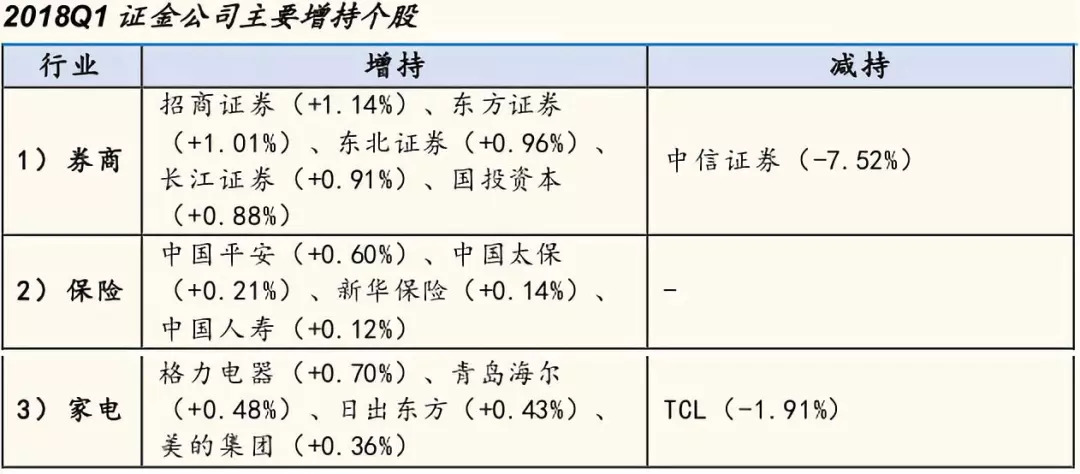 香港二四六开奖资料大全_微厂一,准确资料解释落实_HD38.32.12