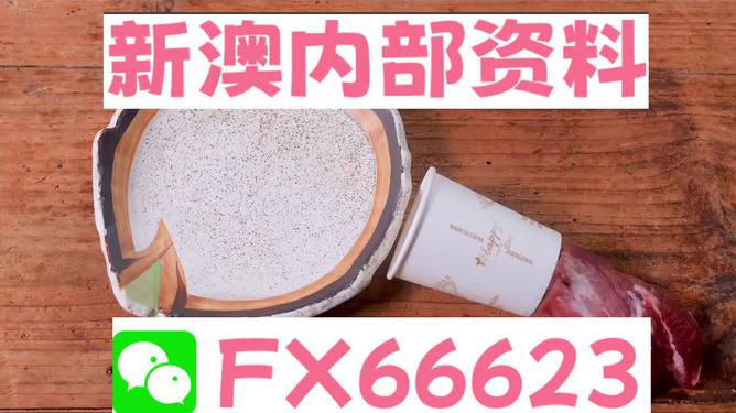 新澳精准资料免费提,动态词语解释落实_特别版2.338