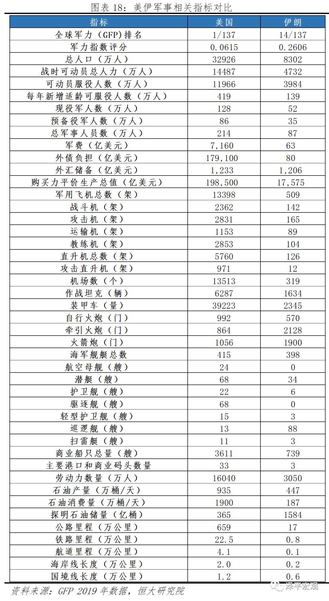 2024年澳门天天彩,国产化作答解释落实_入门版2.928