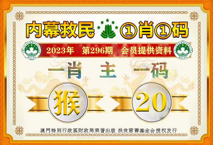 最准一肖100%最准的资料,决策资料解释落实_入门版2.362