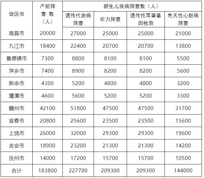 2024,澳门开奖结果,时代资料解释落实_入门版2.362