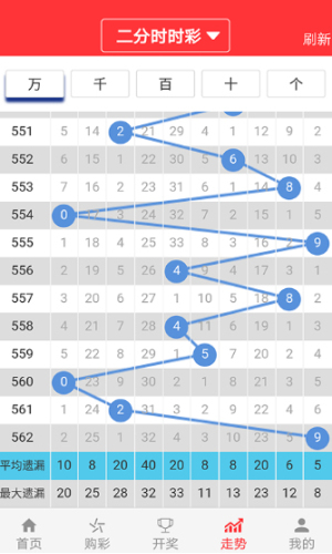 2024澳门天天开好彩大全46期,效率资料解释落实_标准版90.65.32