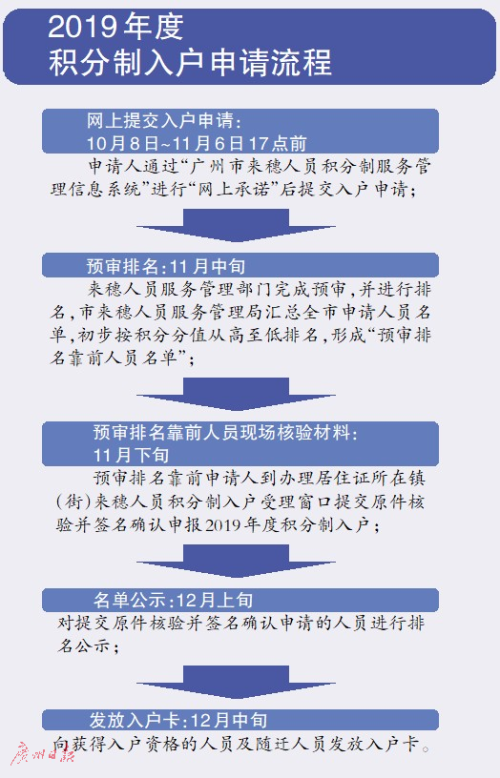 澳门一码一肖一特一中是合法的吗,决策资料解释落实_豪华版180.300