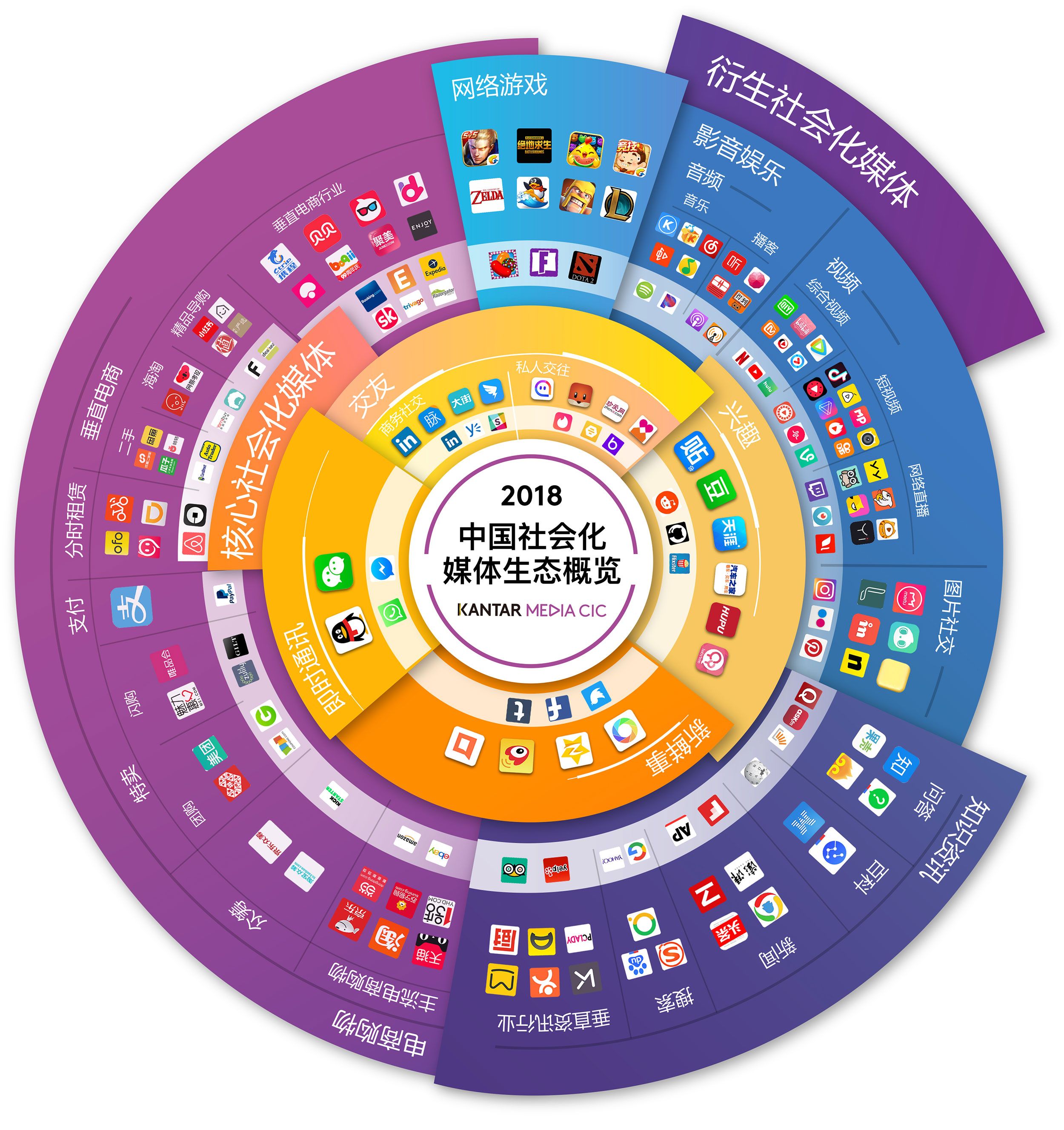 2024年澳门今晚必出生肖,数据驱动执行方案_3DM36.30.79