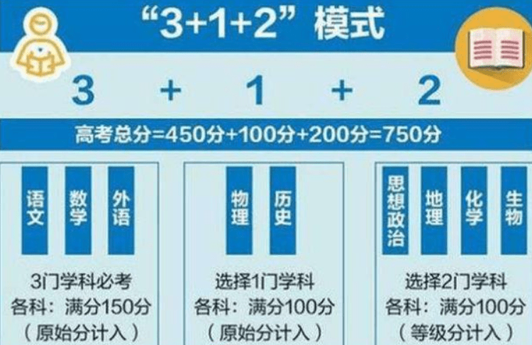 新奥门2024年免费资料大全,全面解答解释落实_HD38.32.12