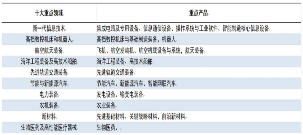 2024澳门特马今晚开奖,高度协调策略执行_标准版90.65.32