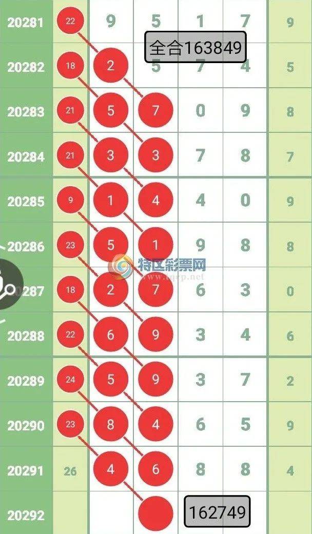 溴彩一肖一码100,决策资料解释落实_模拟版9.232