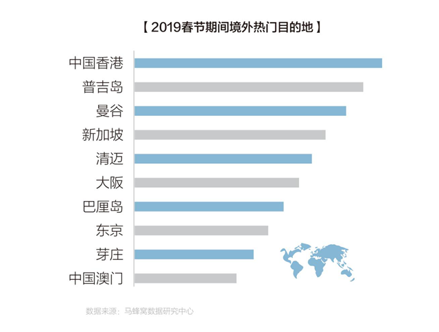 澳门二四六免费资料开奖结果,市场趋势方案实施_豪华版180.300