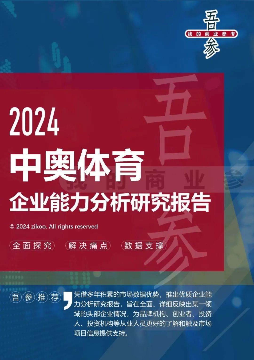 2024年新奥门王中王资料,平衡性策略实施指导_交互版3.688